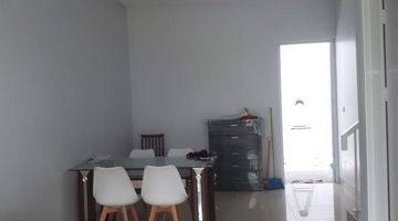 Gambar 5 Di Sewakan Rumah Green Lake City Lebar 6 Dengan 4 Kamar Tidur Semi Furnished