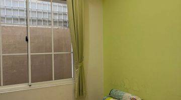 Gambar 4 Di Sewakan Rumah Green Lake City Lebar 6 Furnished