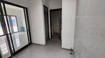 Gambar 3 Di Jual Rumah Pik 2 Danau Cluster Denver Lebar 8 5 Kamar Tidur