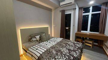 Gambar 3 Di Sewakan Apartement Deket Kampus Prasmul Bsd Cocok Untuk Kuliahan