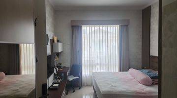 Gambar 2 Di Jual Cepat Rumah Gading Serpong Cluster Flamingo 4 + 1 Kamar Tidur 