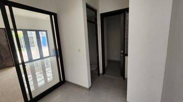 Gambar 1 Di Jual Rumah Pik 2 Danau Cluster Denver Lebar 8 5 Kamar Tidur