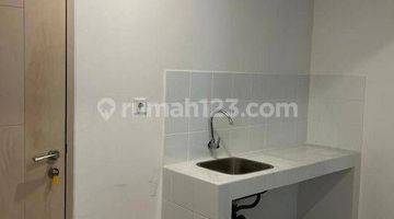 Gambar 1 Dijual Apartemen Tokyo Pik2 2br36 Kosongan Harga Murah