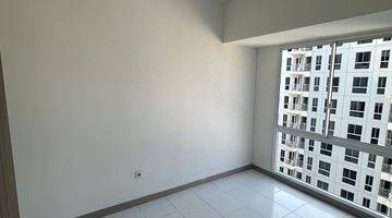 Gambar 2 Termurah Dijual Apartemen Tokyo Pik2 2br 40m2 Highzone 