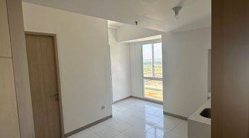 Gambar 3 Termurah Dijual Apartemen Tokyo Pik2 2br 40m2 Highzone 