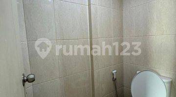 Gambar 4 Dijual Apartemen Osaka Studio Uk 16m2 Furnish Std Developer