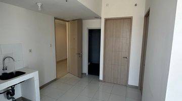 Gambar 1 Termurah Dijual Apartemen Tokyo Pik2 2br 40m2 Highzone 