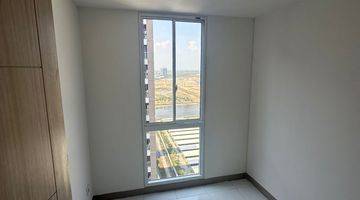 Gambar 5 Termurah Dijual Apartemen Tokyo Pik2 2br 40m2 Highzone 