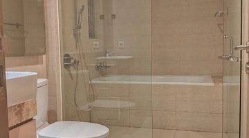 Gambar 2 Dijual Apartemen Mewah Goldcoast Pik1 2br Sdh Furnish Hoek