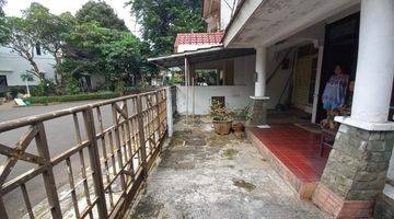 Gambar 2 Jual cepat rumah tua hitung tanah di kucica sektor 9, cash keras