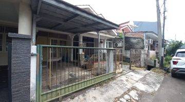 Gambar 5 Jual cepat rumah tua hitung tanah di kucica sektor 9, cash keras