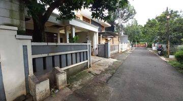 Gambar 5 Rumah siap huni di taman wijayakusuma cilandak