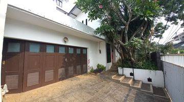 Gambar 3 Dijual Murah, Rumah 3 Lantai  Vibes Resort Di Mega Cinere