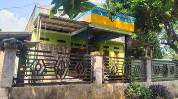 Gambar 3 Jual Tanah Gratis Rumah