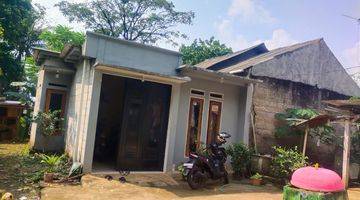 Gambar 4 Jual Tanah Gratis Rumah