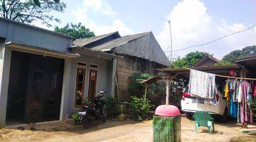 Gambar 5 Jual Tanah Gratis Rumah