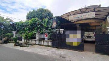 Gambar 1 RUMAH 322 M² NYAMAN DI SETIABUDI JAKSEL