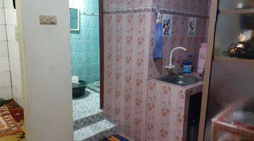 Gambar 3 Dijual Kos kos an 11 Kamar di Jl. H. Soleh Sukabumi Selatan , Kec Kebun Jeruk Jakbar, 