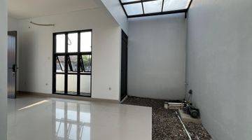 Gambar 5 Rumah 2lt Jatiasih 810jt Dkt Tol Jatikarya