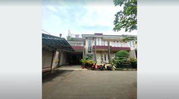 Gambar 1 Dijual Rumah Full Furnished di Jakarta Dalam Townhouse di Ulujami SHM 