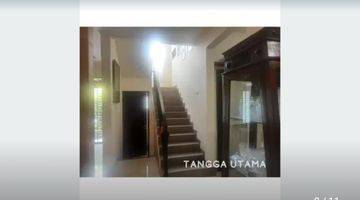 Gambar 4 Dijual Cepat Rumah Strategis SHM Dalam Townhouse di Jakarta Selatan, Ulujami, Pesanggrahan