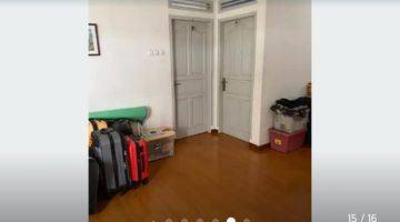 Gambar 5 Dijual Rumah di Sektor 1 Bintaro, Jakarta Selatan SHM