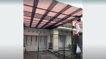 Gambar 1 Dijual Rumah di Sektor 1 Bintaro, Jakarta Selatan SHM