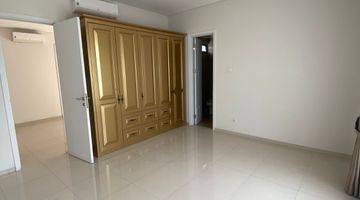 Gambar 1 Dijual Rumah di Sektor 7, Bintaro, Tangerang Selatan Surat SHM