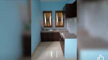 Gambar 1 Dijual Cepat Rumah Di Graha Raya, Bintaro, Tangerang Selatan Shm