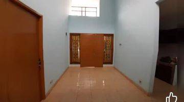 Gambar 3 Dijual Cepat Rumah Di Graha Raya, Bintaro, Tangerang Selatan Shm