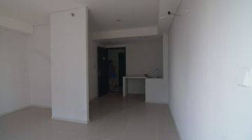 Gambar 4 Dijual Apartemen Albertros Daan Moogot Apartemen Apartemen