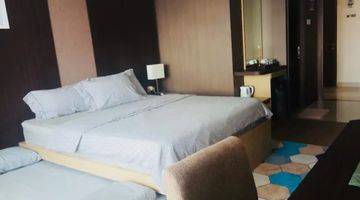 Gambar 2 Di Jual Apartemen Galcim 3 Bandung