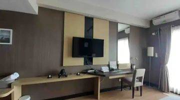 Gambar 5 Di Jual Apartemen Galcim 3 Bandung