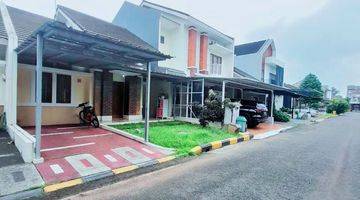 Gambar 2 Dijual Cepat Rumah Bagus Siap Huni..