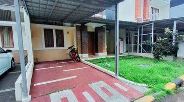 Gambar 3 Dijual Cepat Rumah Bagus Siap Huni..