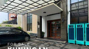 Gambar 1 Kost exclusivr minimalis modern luxury harga bagus