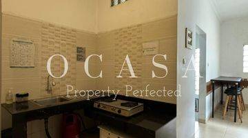 Gambar 5 Kost exclusivr minimalis modern luxury harga bagus