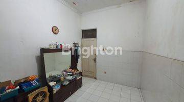 Gambar 3 RUMAH SIAP HUNI DAN LOKASI STRATEGIS DI SEMOLOWARU SELATAN SURABAYA