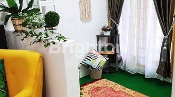 Gambar 2 RUMAH RUNGKUT MAPAN DROP HARGA