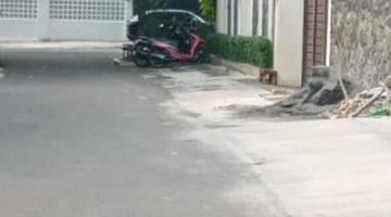 Gambar 3 Dijual Rumah Bagus SHM Dalam Komplek Di Kebayoran Baru Jaksel