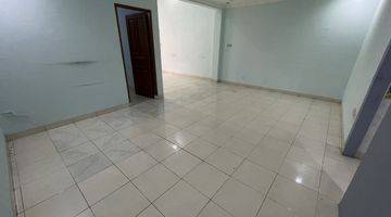 Gambar 2 Dijual Rumah Jalan Depan Muat 3 Mobil Di Pondok Indah Jaksel