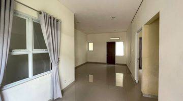 Gambar 2 Disewa Rumah Semi Furnished Minimalis dan Ekonomis Andara (IRJP)