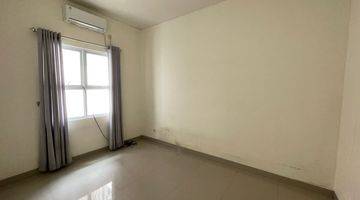 Gambar 4 Disewa Rumah Semi Furnished Minimalis dan Ekonomis Andara (IRJP)