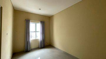 Gambar 5 Disewa Rumah Semi Furnished Minimalis dan Ekonomis Andara (IRJP)