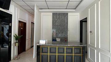 Gambar 3 Dijual Cepat Mini Building Office Ampera (IR)