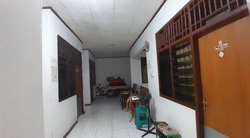 Gambar 5 Dijual Rumah Dan Kost Kostan di Warung Buncit Jakarta Selatan