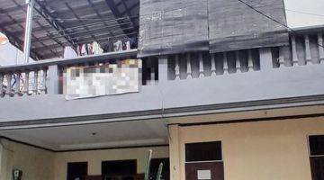 Gambar 2 Dijual Rumah Dan Kost Kostan di Warung Buncit Jakarta Selatan