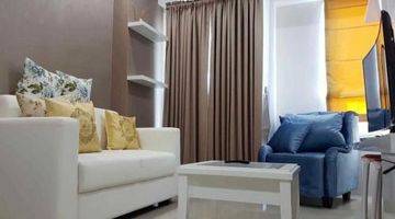 Gambar 5 Disewakan Apartemen Tanglin Murah Furnished  Connect Supermall