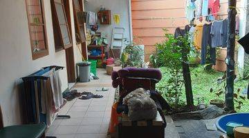 Gambar 2 Rumah Siap Huni Bagus SHM di Komplek Pondok Hijau Bandung Barat