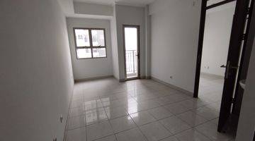 Gambar 1 Apartement M Square ( Mekarwangi Square ) 3 BR Unfurnished Bagus